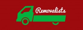 Removalists Mount Warren Park - My Local Removalists